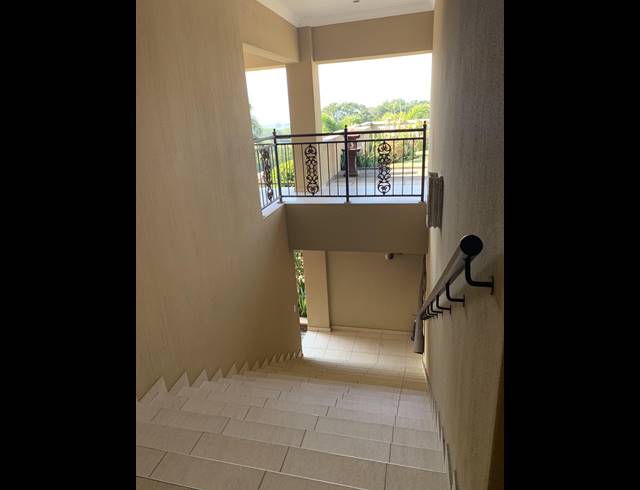 3 BEDROOM FREESTANDING FOR SALE IN SHELLY BEACH